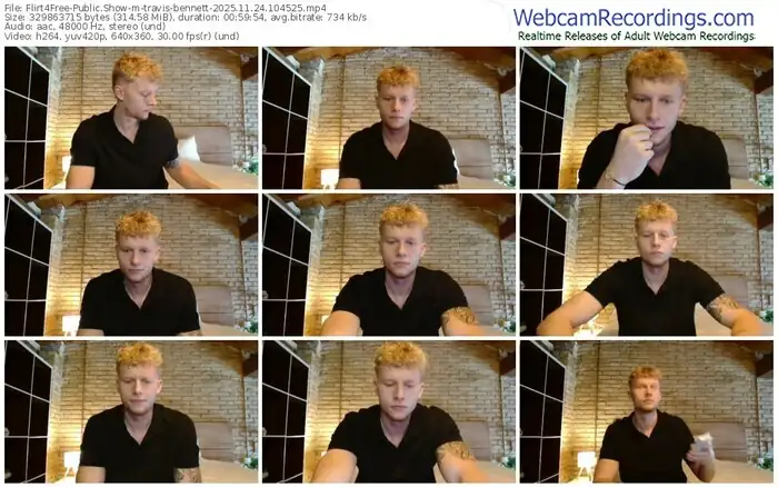 2025/11/24/flirt4free-travis-bennett-10-45-25