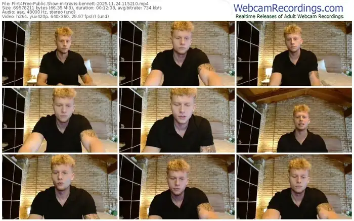 2025/11/24/flirt4free-travis-bennett-11-52-10