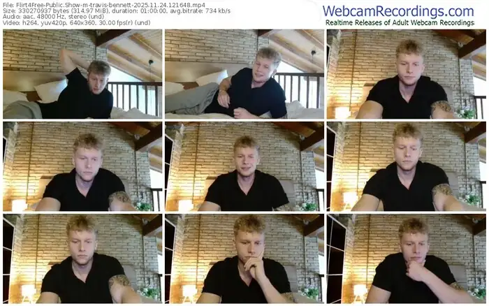 2025/11/24/flirt4free-travis-bennett-12-16-48