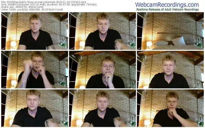 2025/11/24/flirt4free-travis-bennett-13-19-03