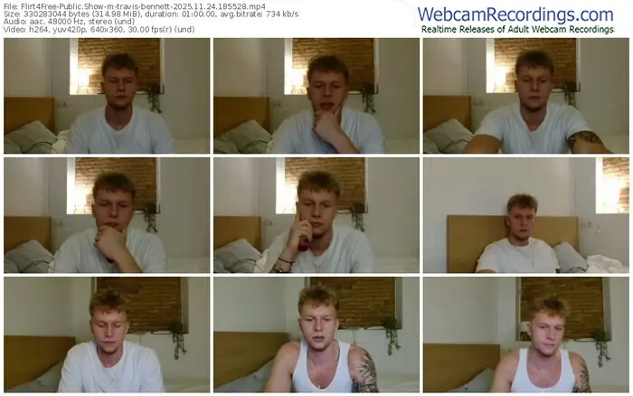 2025/11/24/flirt4free-travis-bennett-18-55-28
