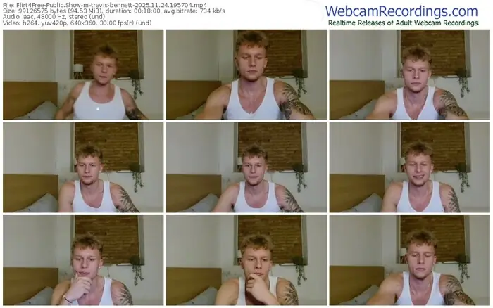 2025/11/24/flirt4free-travis-bennett-19-57-04