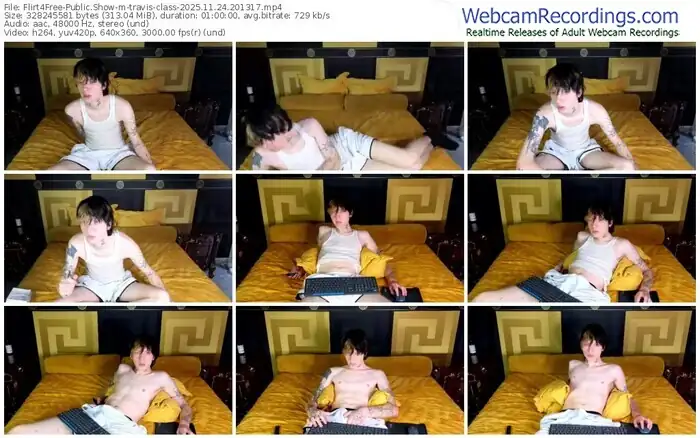 2025/11/24/flirt4free-travis-class-20-13-17