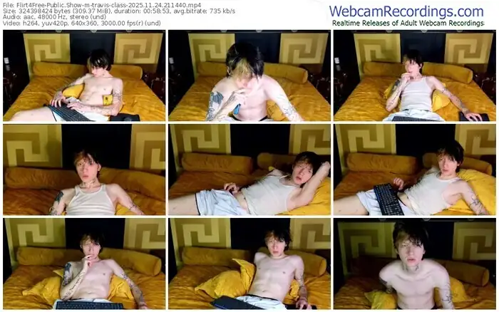 2025/11/24/flirt4free-travis-class-21-14-40