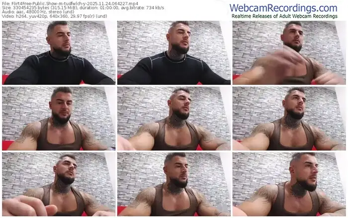 2025/11/24/flirt4free-tudfwlch-y-06-42-27