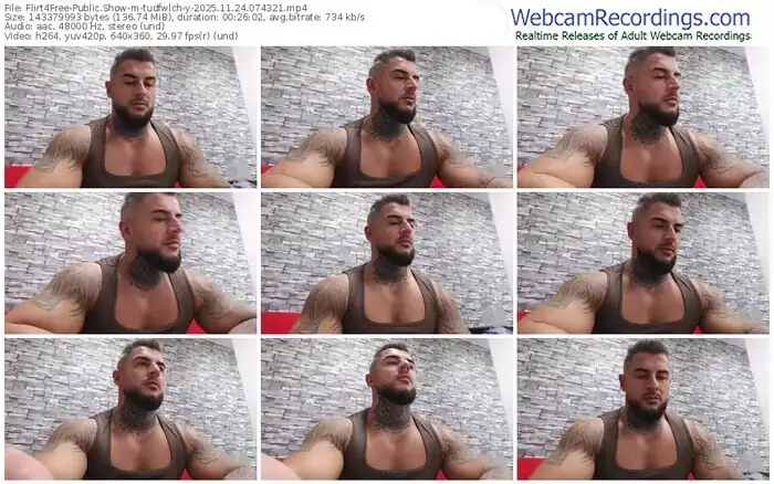 2025/11/24/flirt4free-tudfwlch-y-07-43-21