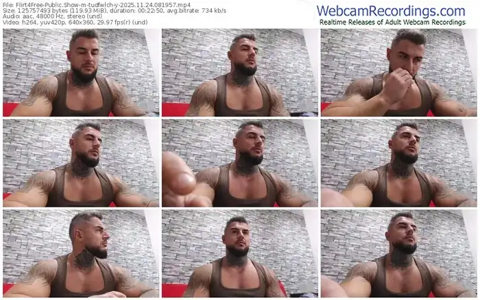 2025/11/24/flirt4free-tudfwlch-y-08-19-57