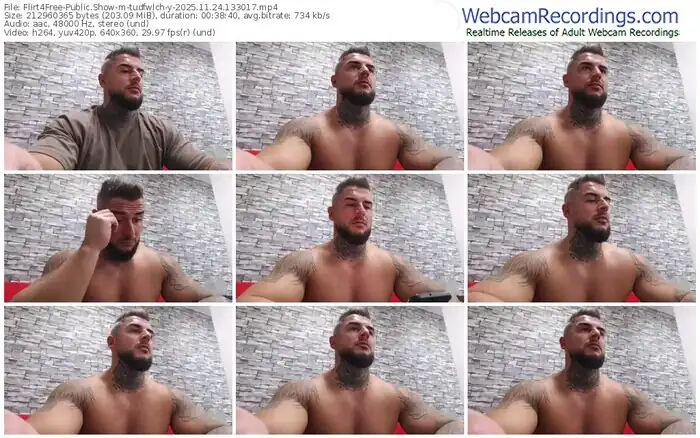 2025/11/24/flirt4free-tudfwlch-y-13-30-17