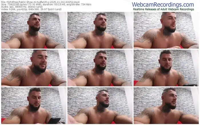 2025/11/24/flirt4free-tudfwlch-y-14-22-52