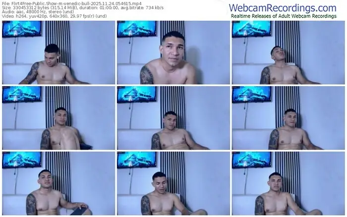 2025/11/24/flirt4free-venedic-bull-05-46-15