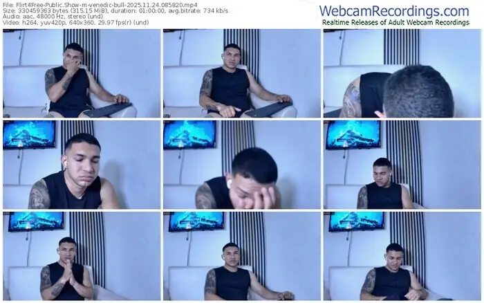 2025/11/24/flirt4free-venedic-bull-08-58-20