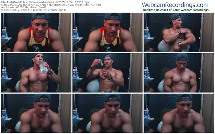 2025/11/24/flirt4free-viktor-herrera-19-35-57