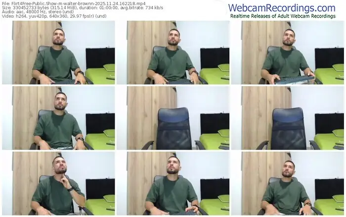 2025/11/24/flirt4free-walter-brownn-16-22-18