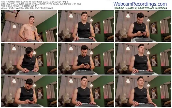 2025/11/24/flirt4free-yake-tyler-02-51-47