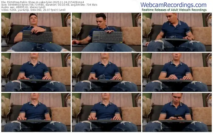 2025/11/24/flirt4free-yake-tyler-21-54-28