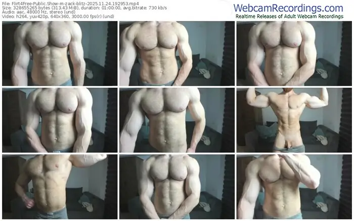 2025/11/24/flirt4free-zack-blitz-19-29-53