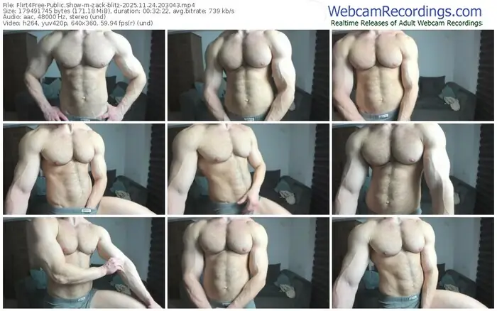 2025/11/24/flirt4free-zack-blitz-20-30-43