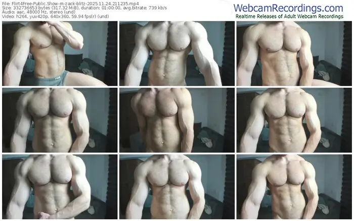 2025/11/24/flirt4free-zack-blitz-21-12-35