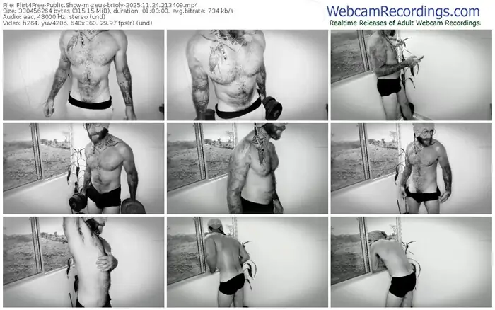 2025/11/24/flirt4free-zeus-brioly-21-34-09