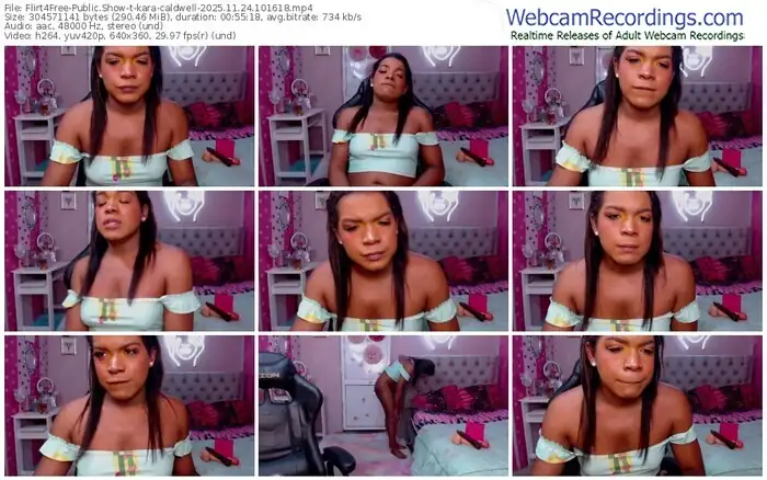 2025/11/24/flirt4free-kara-caldwell-10-16-18