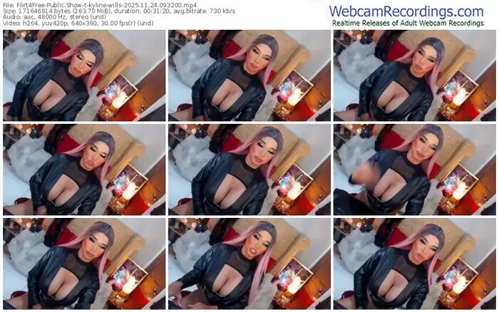 2025/11/24/flirt4free-kyline-wills-09-32-00