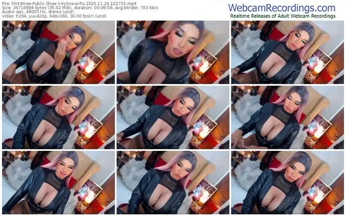 2025/11/24/flirt4free-kyline-wills-10-27-15