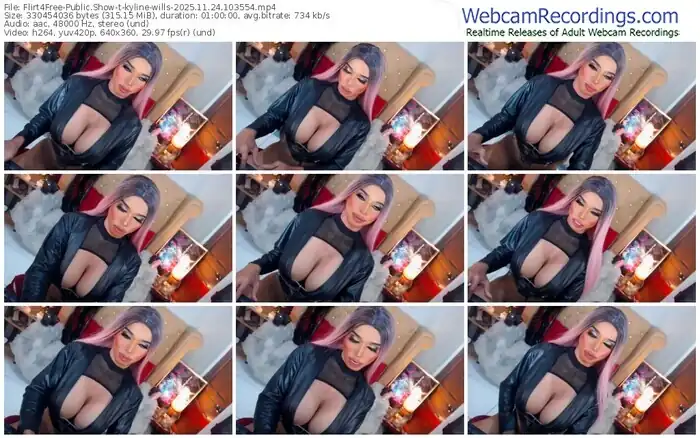 2025/11/24/flirt4free-kyline-wills-10-35-54