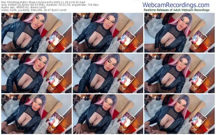 2025/11/24/flirt4free-kyline-wills-11-41-37