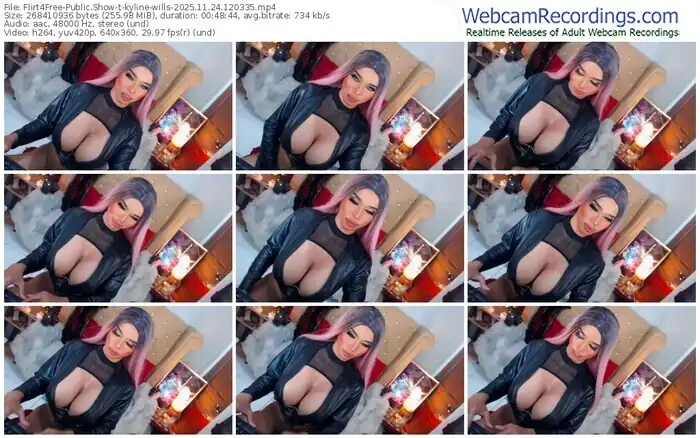 2025/11/24/flirt4free-kyline-wills-12-03-35