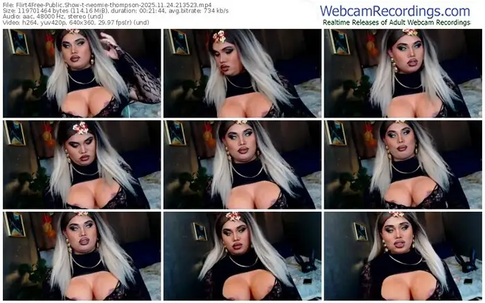 2025/11/24/flirt4free-neomie-thompson-21-35-23