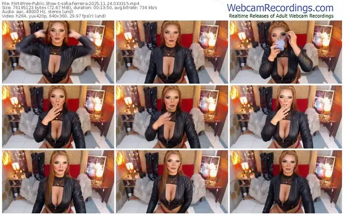 2025/11/24/flirt4free-sofia-ferreira-03-33-15
