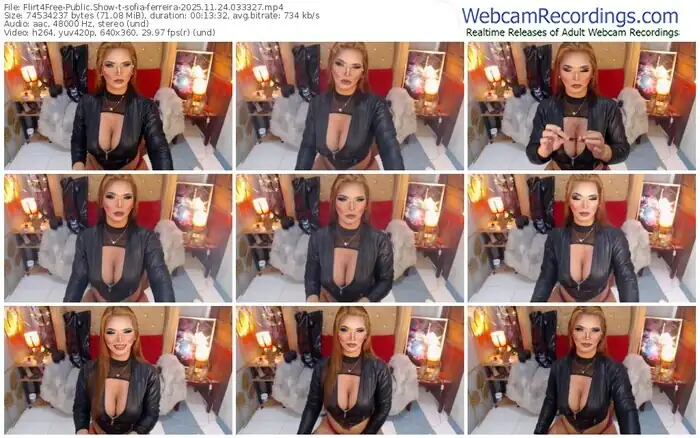 2025/11/24/flirt4free-sofia-ferreira-03-33-27