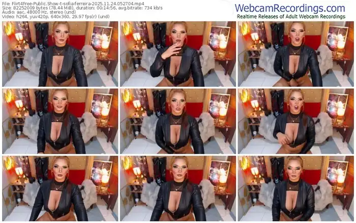 2025/11/24/flirt4free-sofia-ferreira-05-27-04