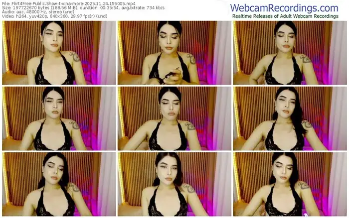 2025/11/24/flirt4free-vina-more-15-50-05