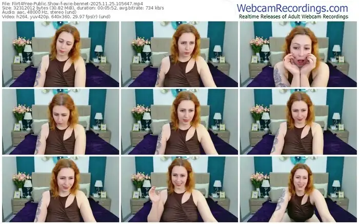2025/11/25/flirt4free-evie-bennet-10-56-47