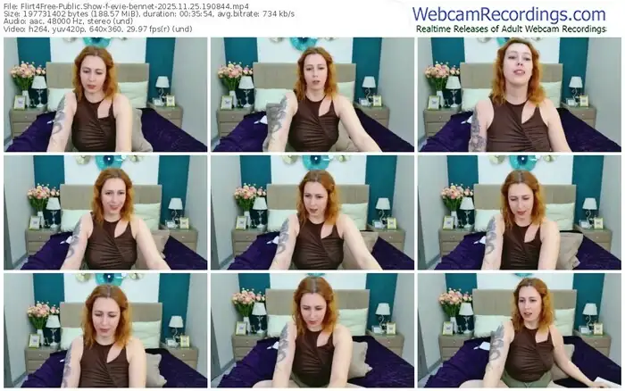 2025/11/25/flirt4free-evie-bennet-19-08-44