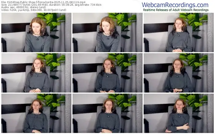 2025/11/25/flirt4free-floria-horita-08-11-19
