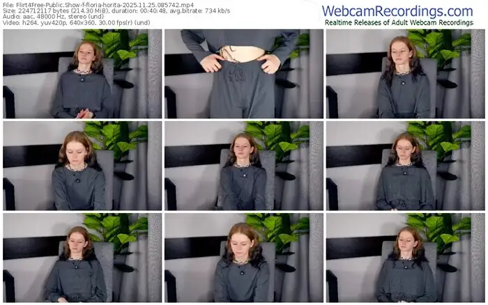 2025/11/25/flirt4free-floria-horita-08-57-42