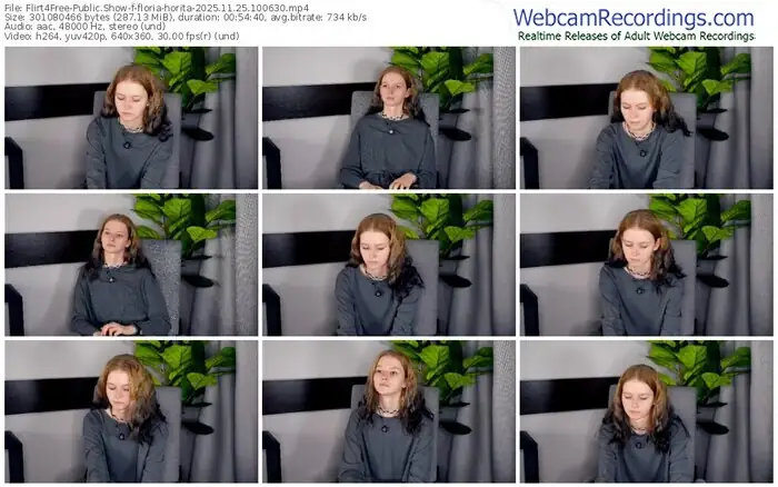 2025/11/25/flirt4free-floria-horita-10-06-30