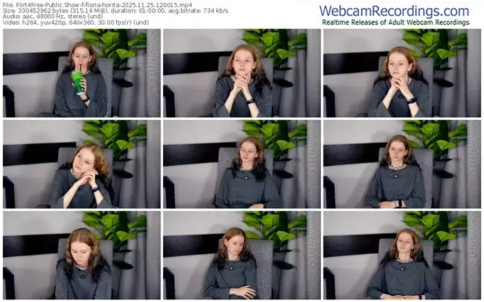 2025/11/25/flirt4free-floria-horita-12-00-15