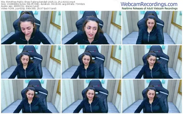 2025/11/25/flirt4free-gloria-bendall-14-10-22