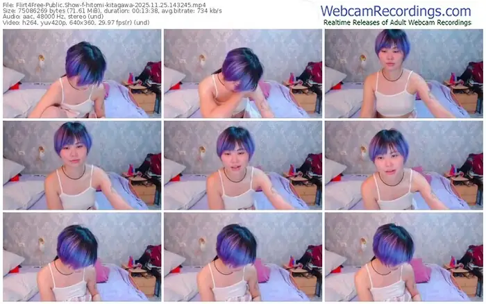 2025/11/25/flirt4free-hitomi-kitagawa-14-32-45