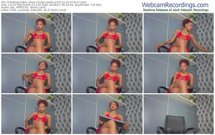 2025/11/25/flirt4free-hylari-banks-07-41-27