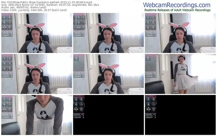 2025/11/25/flirt4free-jackelyn-garhart-06-36-16