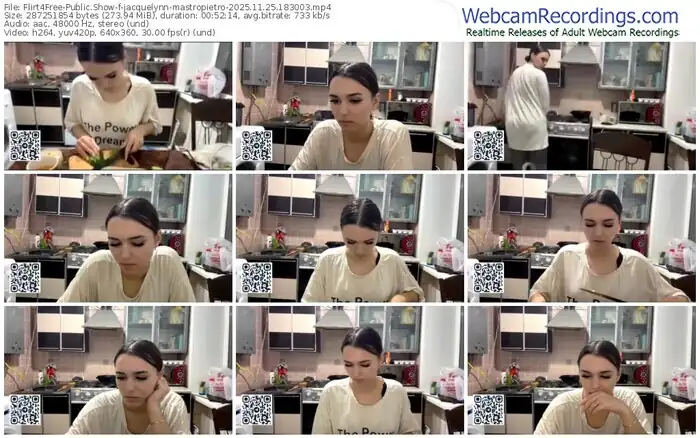 2025/11/25/flirt4free-jacquelynn-mastropietro-18-30-03