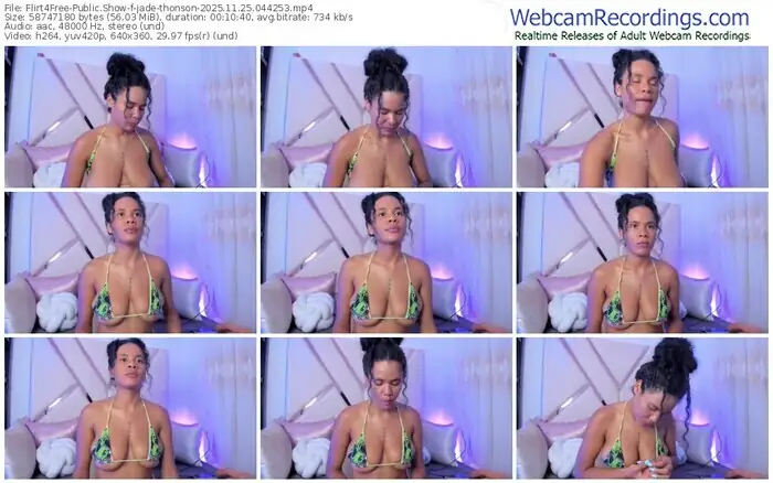 2025/11/25/flirt4free-jade-thonson-04-42-53