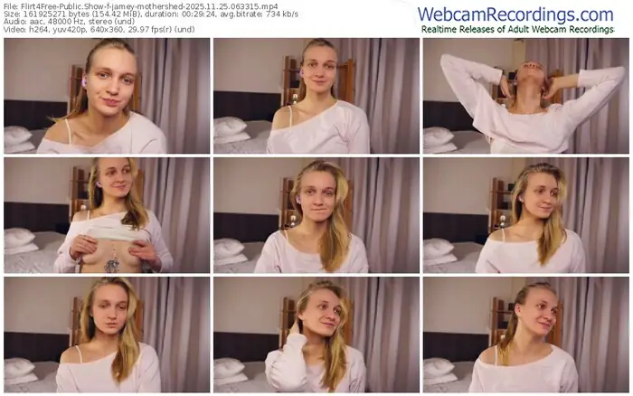 2025/11/25/flirt4free-jamey-mothershed-06-33-15
