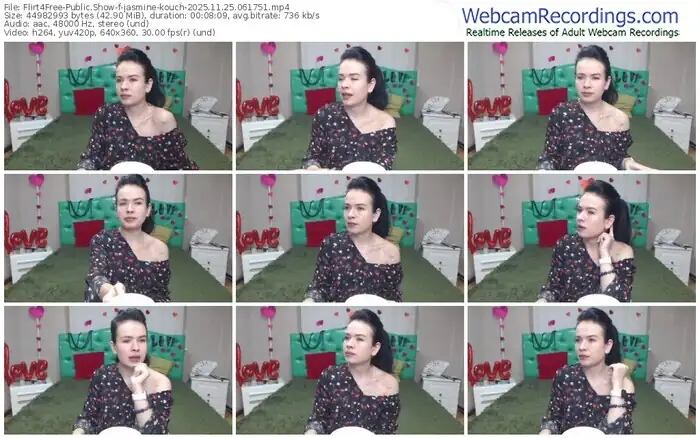 2025/11/25/flirt4free-jasmine-kouch-06-17-51