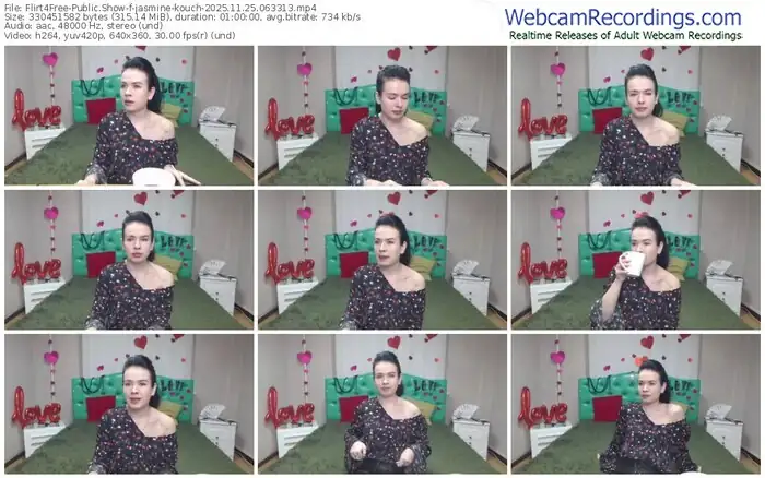 2025/11/25/flirt4free-jasmine-kouch-06-33-13