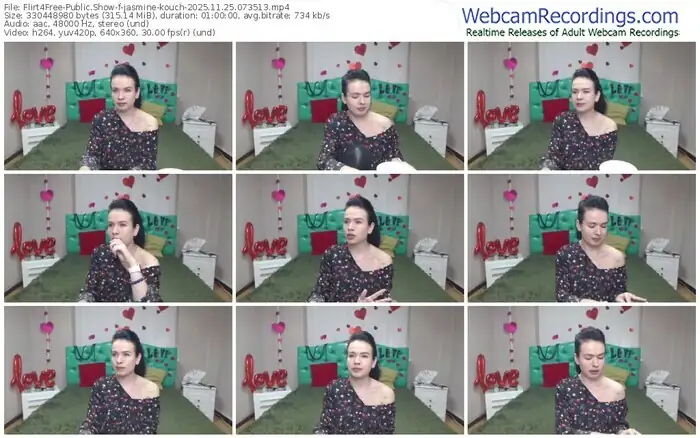 2025/11/25/flirt4free-jasmine-kouch-07-35-13